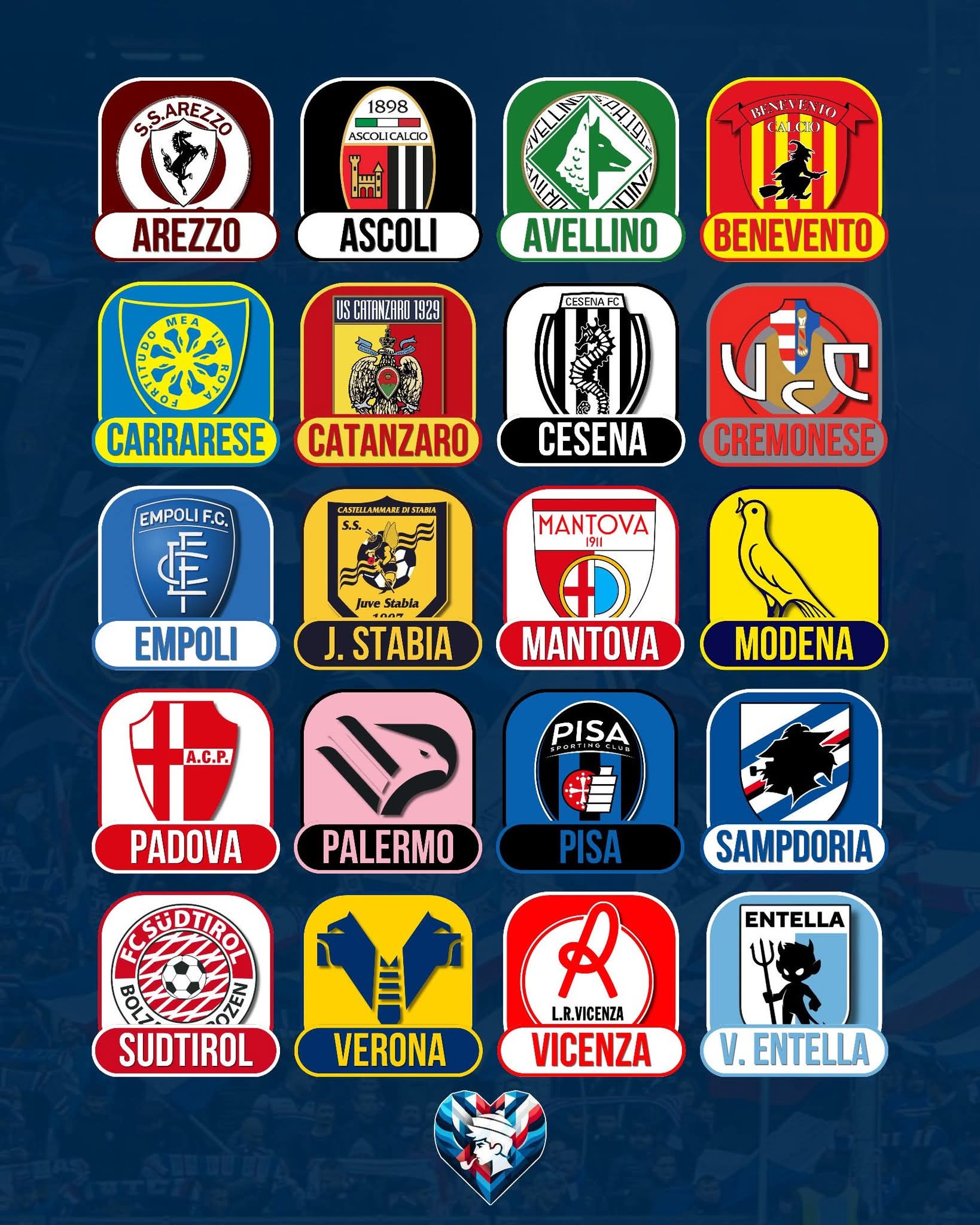 serie B 2026-27.jpg